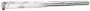 Afbeelding - https-www-ez-catalog-nl-Asset-82fc68310d8945979b79e35e8ca43a7b-ImageFullSize-pic-ps-7685450-3-jpg